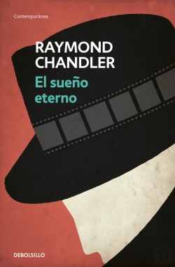 Bertrand.pt - El Sueño Eterno (Philip Marlowe 1)