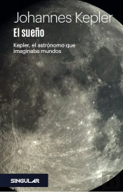 El Sueño