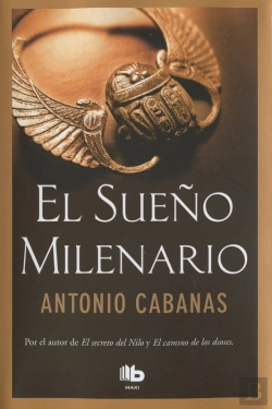 Bertrand.pt - El Sueño Milenario