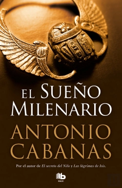 Bertrand.pt - El Sueño Milenario