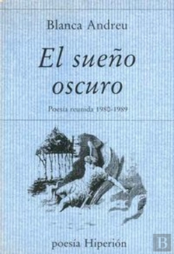 Bertrand.pt - El Sueño Oscuro