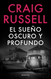 El Sueño Oscuro Y Profundo (Lennox 3)