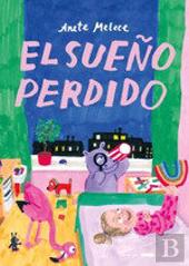 El Sueño Perdido