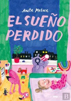 Bertrand.pt - El Sueño Perdido