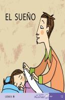 El Sueño