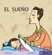 El Sueño