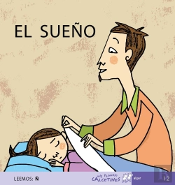 Bertrand.pt - El Sueño