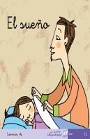 El Sueño