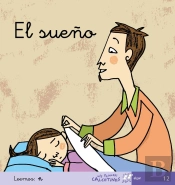 El Sueño