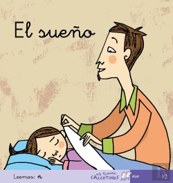 Bertrand.pt - El Sueño