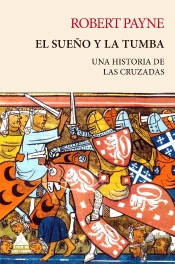 El Sueño Y La Tumba