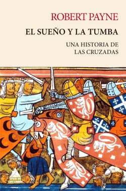 Bertrand.pt - El Sueño Y La Tumba