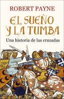 El Sueño Y La Tumba