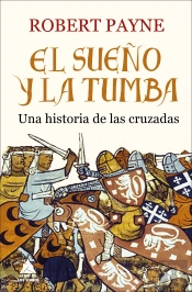 El Sueño Y La Tumba