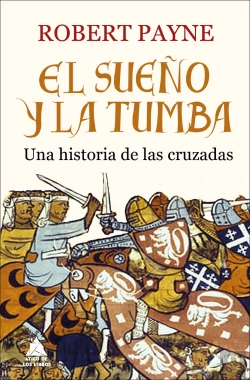 Bertrand.pt - El Sueño Y La Tumba