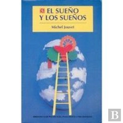 Bertrand.pt - El Sueño Y Los Sueños  