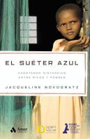 El Suéter Azul