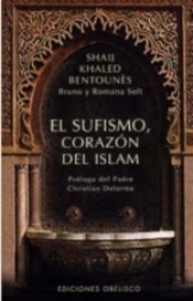 El Sufismo, Corazón Del Islam
