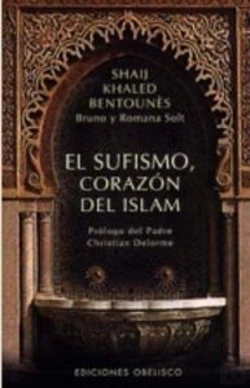 Bertrand.pt - El Sufismo, Corazón Del Islam