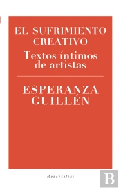 El Sufrimiento Creativo