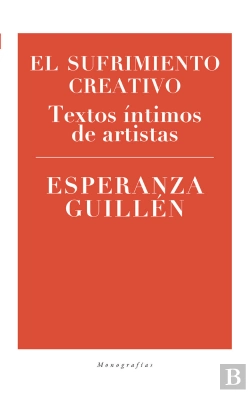 Bertrand.pt - El Sufrimiento Creativo