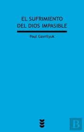 El Sufrimiento Del Dios Impasible