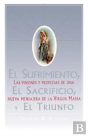 El Sufrimiento, El Sacrificio, Y El Triu