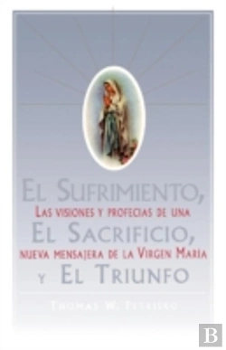 Bertrand.pt - El Sufrimiento, El Sacrificio, Y El Triu