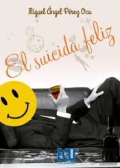 El Suicida Feliz
