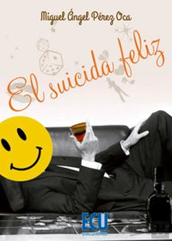 Bertrand.pt - El Suicida Feliz