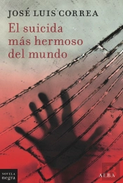 El Suicida Más Hermoso Del Mundo