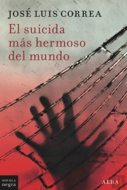 Bertrand.pt - El Suicida Más Hermoso Del Mundo