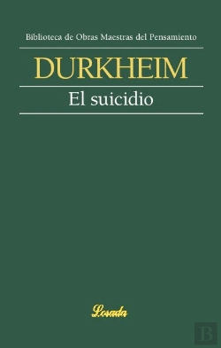 Bertrand.pt - El Suicidio