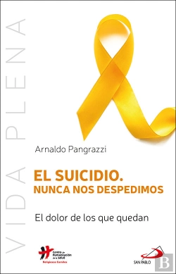 Bertrand.pt - El Suicidio Nunca Nos Despedimos