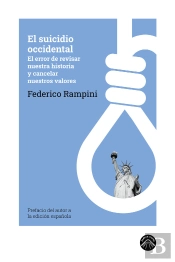 El Suicidio Occidental
