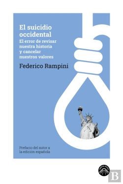 Bertrand.pt - El Suicidio Occidental