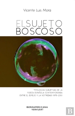 Bertrand.pt - El Sujeto Boscoso