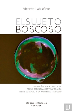 Bertrand.pt - El Sujeto Boscoso