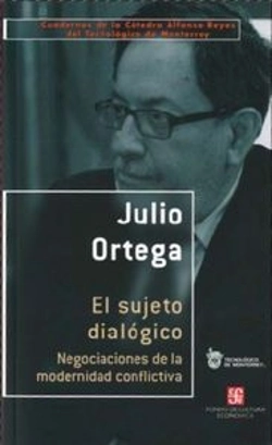 Bertrand.pt - El Sujeto Dialogico  