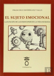 El Sujeto Emocional