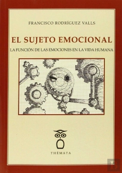 Bertrand.pt - El Sujeto Emocional