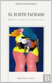 El Sujeto Tachado