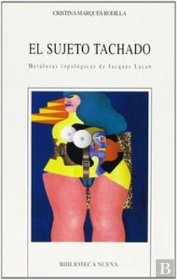 Bertrand.pt - El Sujeto Tachado