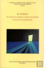 El Sujeto  