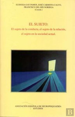 Bertrand.pt - El Sujeto  
