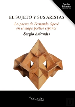 Bertrand.pt - El Sujeto Y Sus Aristas