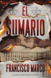 El Sumario