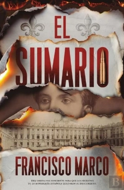 Bertrand.pt - El Sumario