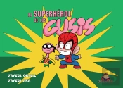 El Superhéroe De Los Gusis