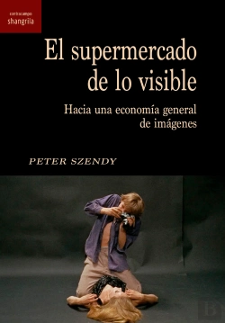 Bertrand.pt - El Supermercado De Lo Visible